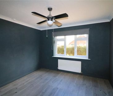 3 bedroom bungalow to rent - Photo 4