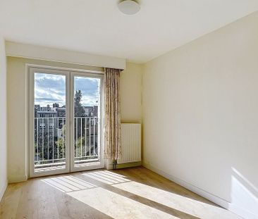 Appartement te huur in Vilvoorde voor € 1.000 met 2 slaapkamers - Foto 6