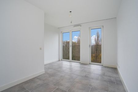 Tuinderspad 133 - Foto 4