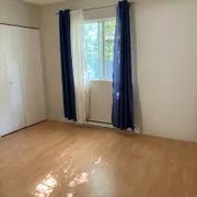 1 room apartment of 78m² in Sherbrooke - Photo 2