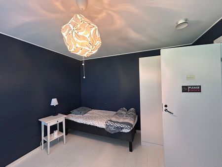 Törelvägen, Umeå - Photo 4