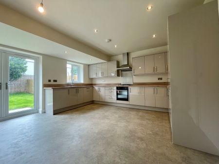 Sackville Street, Dewsbury, Ravensthorpe - Photo 5