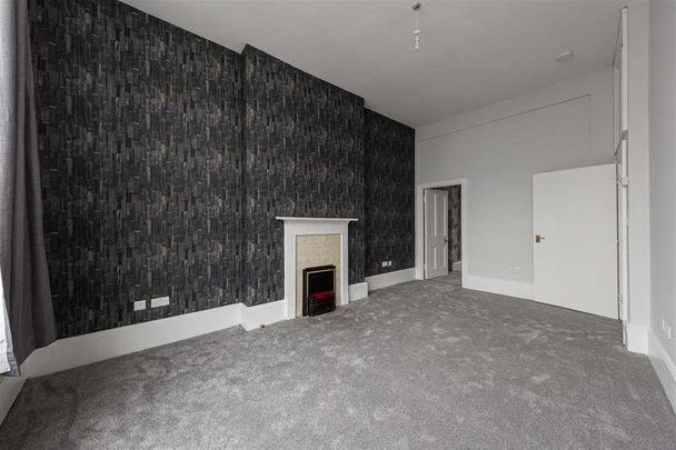 Pembridge Place, London, W2 - Photo 1