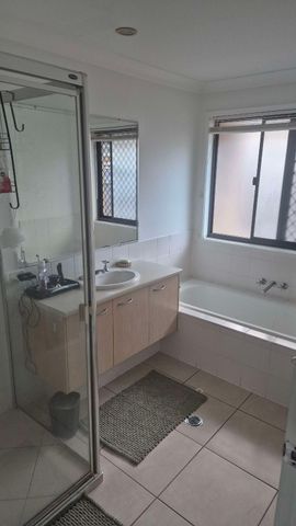 Banyo - Photo 3