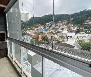 Rua Crispim Mira, 426, Florianópolis - Photo 4