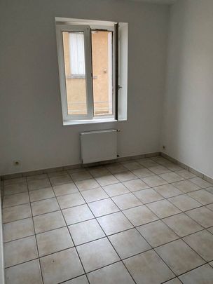 Location maison 4 pièces 69.54 m² à Sainte-Colombe (69560) - Photo 1