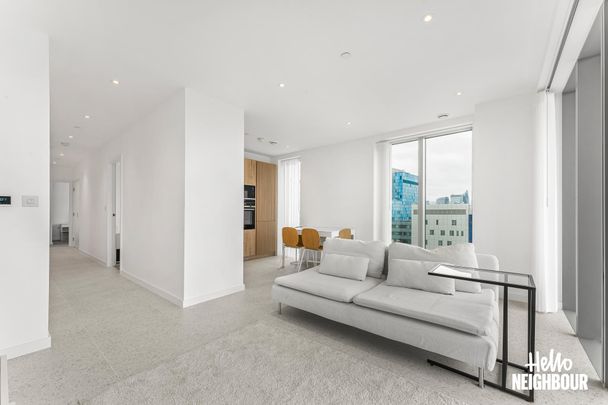 Tapestry Way - Photo 1