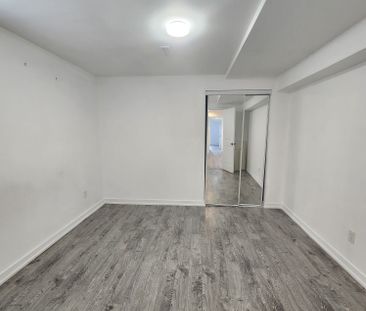 For Lease - 38 Ferguson Drive Unit# B, Barrie, Ontario - Photo 1