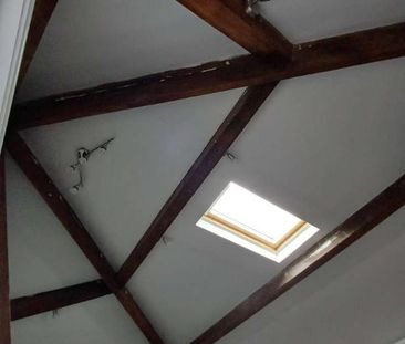 Cawdor Street, Farnworth, BL4 - Photo 6