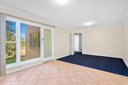 4/95 Robsons Road, Keiraville NSW 2500, Keiraville - Photo 2