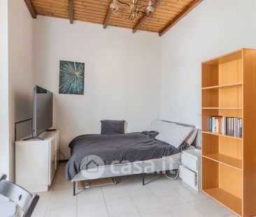 Monolocale in Affitto in Viale Stelvio 51 a Milano - Photo 6