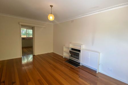 Unit 5/71 Rochester Road, - Photo 4