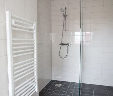 Rogier van der Weydestraat 6 E 5 - Foto 2