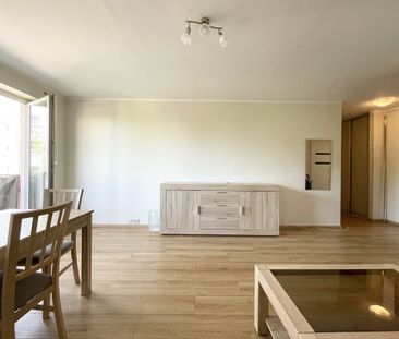Mieszkanie Żelechowa Szczecin, ul. Grzymińska, nr 432959 - Photo 4