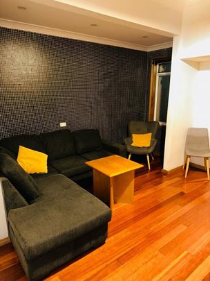 Darlington - Photo 1