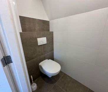 Abraham van Royenstraat 104-I, Kern Zee, 2202EP, Noordwijk (Zh) - Foto 5