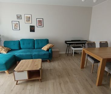 mazowieckie, Warszawa, Mokotów, Grupy AK „Krybar” - Photo 5