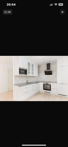 Lodstigen, Södertälje - Foto 4