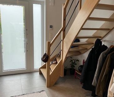 Nieuwbouwproject - Photo 4