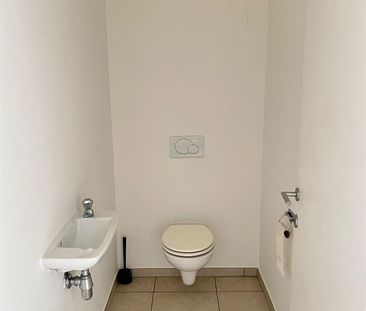 Lierbaan 149, 2580, Putte - Photo 2