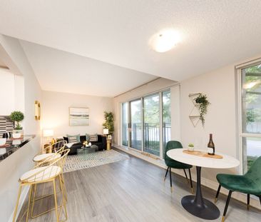 For Lease - 38 Hollywood Avenue Unit# 128, Toronto, Ontario - Photo 6