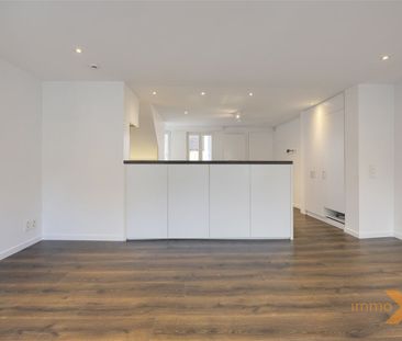 Appartement te Gent - Photo 3