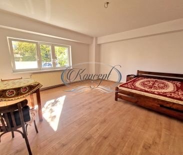 2 camere renovat, Gheorgheni - Photo 2