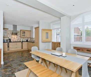 3 bedroom detached house to rent - Photo 5