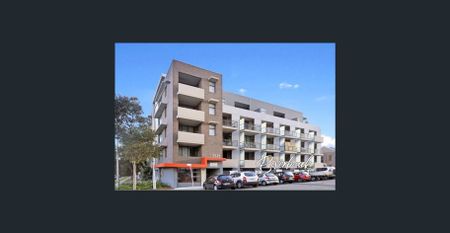 Effortless Living - Water and Electricity Included - Photo 4