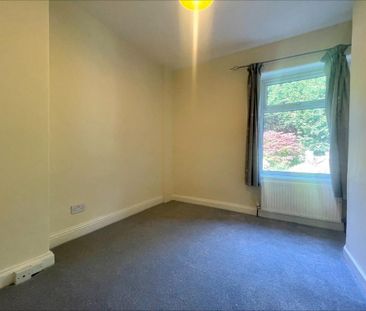 3 bedroom terraced house to rent - Photo 6