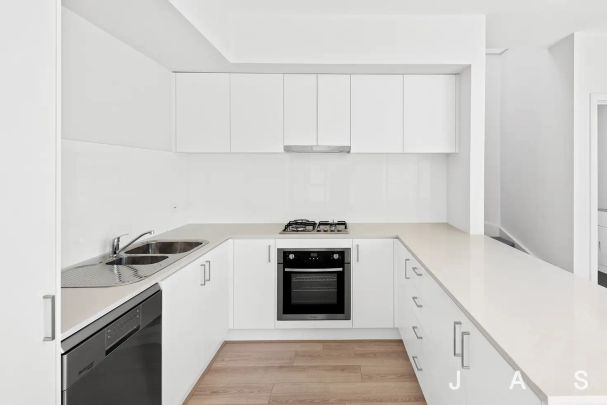 3/64 Widford Street, Glenroy VIC 3046 - Photo 1