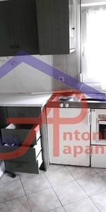 Studio/Γκαρσονιέρα για ενοικίαση Καραβατιά (Ιωάννινα) - Φωτογραφία 4
