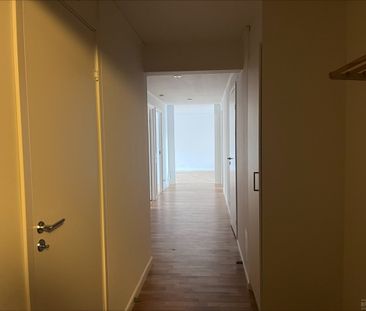 Klangens väg 43 - Photo 3