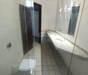 Seu Novo Lar Espere Por Você em Capim Macio - CASA 03 Suítes - Foto 1