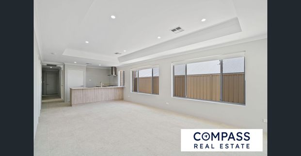 New build 5x2 House Available! - Photo 1