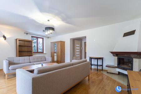 3 osobne pokoje | 167m2 + ogród | Dom w Węgrzcach - Zdjęcie 3