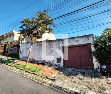 Imoveis - Na Vila João Pessoa - Photo 2