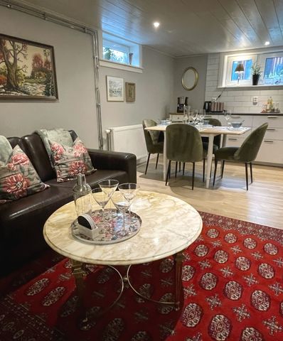 Fogdegatan, Karlstad - Photo 5