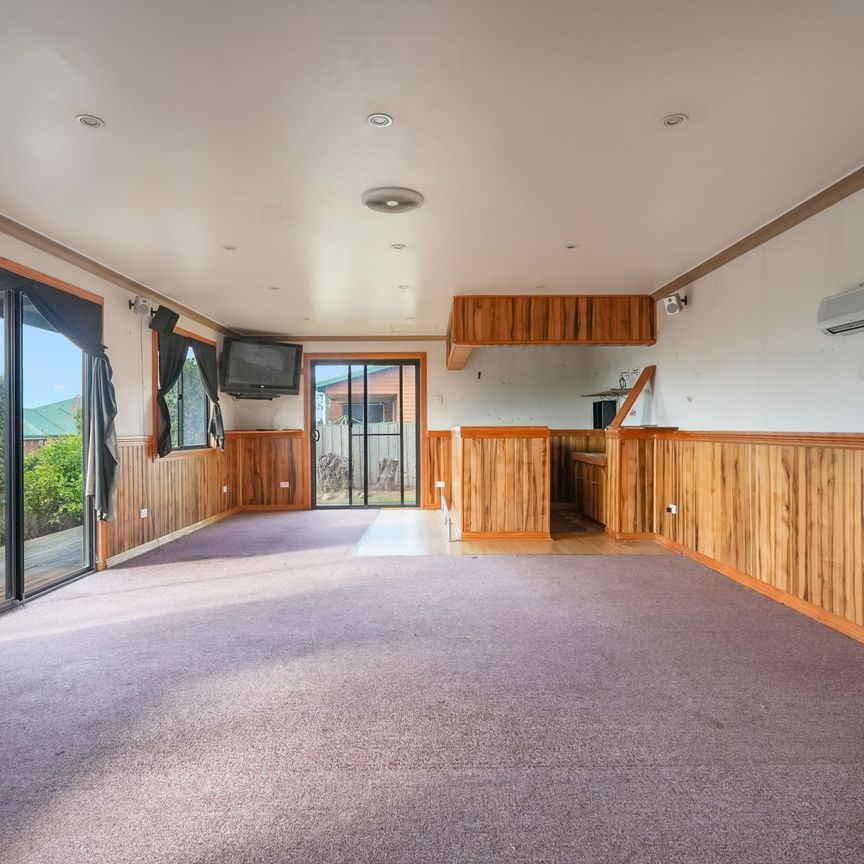15 Victoria Street, Youngtown - Photo 1
