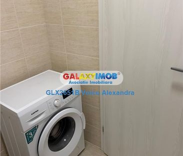 Apartament Tip Studio Berceni - Metalurgiei Park - Cretestilor - Photo 6