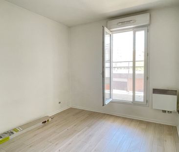 93270, Sevran - Photo 5