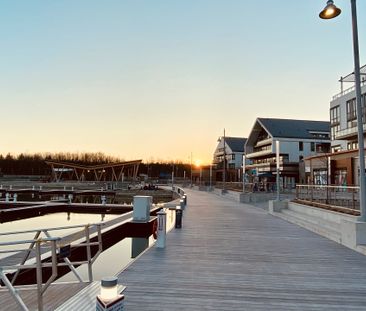 For Lease - 333 Sunseeker Avenue Unit# 305, Innisfil, Ontario - Photo 5