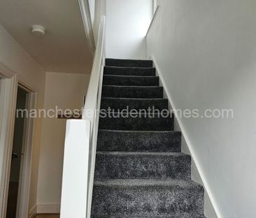 Finchley Road, Manchester, M14 6EW - Photo 6