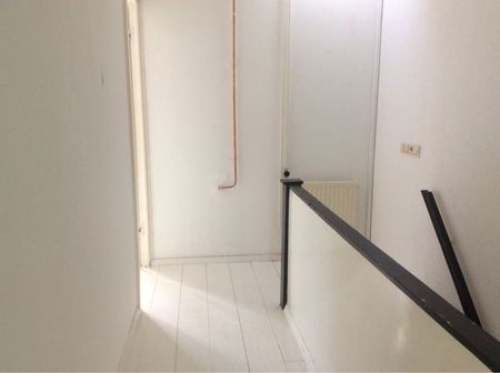 Stationsstraat 1 A - Photo 3