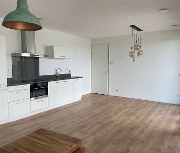 Brandslangstraat 137 - Foto 4