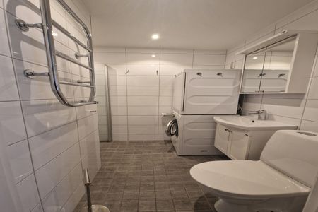 St Sigfridsgatan 55 - Photo 4