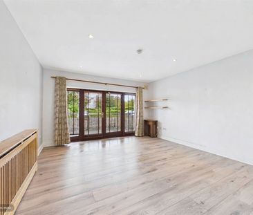 2B Warrington Mews , Donabate, County Dublin - Photo 1
