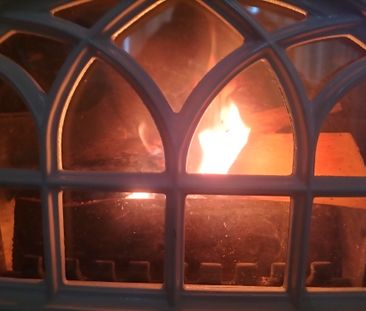 Slöjdvägen, Vendelsö - Photo 2