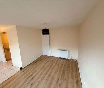 Blackburn Street, Manchester, M3 - Photo 5