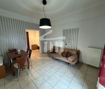 Ενοικίαση κατοικίας, 68 τ.μ., Πειραιάς, 700 € - Photo 2